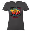 T-shirt Premium Lady Fit Thumbnail