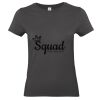 T-shirt Premium Lady Fit Thumbnail