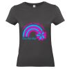 T-shirt Premium Lady Fit Thumbnail