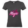 T-shirt Premium Lady Fit Thumbnail