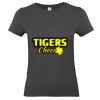 T-shirt Premium Lady Fit Thumbnail