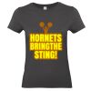 T-shirt Premium Lady Fit Thumbnail