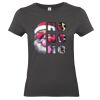 T-shirt Premium Lady Fit Thumbnail