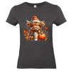 T-shirt Premium Lady Fit Thumbnail
