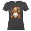 T-shirt Premium Lady Fit Thumbnail