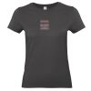 T-shirt Premium Lady Fit Thumbnail