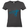 T-shirt Premium Lady Fit Thumbnail
