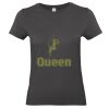 T-shirt Premium Lady Fit Thumbnail