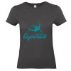 T-shirt Premium Lady Fit Thumbnail