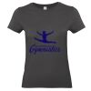 T-shirt Premium Lady Fit Thumbnail