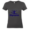 T-shirt Premium Lady Fit Thumbnail