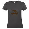 T-shirt Premium Lady Fit Thumbnail