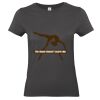 T-shirt Premium Lady Fit Thumbnail