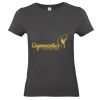 T-shirt Premium Lady Fit Thumbnail