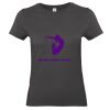 T-shirt Premium Lady Fit Thumbnail