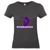 T-shirt Premium Lady Fit Thumbnail