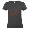 T-shirt Premium Lady Fit Thumbnail