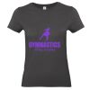 T-shirt Premium Lady Fit Thumbnail