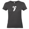 T-shirt Premium Lady Fit Thumbnail