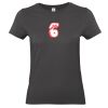 T-shirt Premium Lady Fit Thumbnail