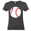 T-shirt Premium Lady Fit Thumbnail