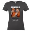 T-shirt Premium Lady Fit Thumbnail