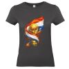 T-shirt Premium Lady Fit Thumbnail