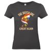 T-shirt Premium Lady Fit Thumbnail