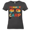 T-shirt Premium Lady Fit Thumbnail