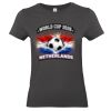 T-shirt Premium Lady Fit Thumbnail