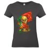 T-shirt Premium Lady Fit Thumbnail