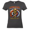 T-shirt Premium Lady Fit Thumbnail