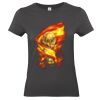 T-shirt Premium Lady Fit Thumbnail