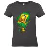 T-shirt Premium Lady Fit Thumbnail