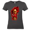 T-shirt Premium Lady Fit Thumbnail
