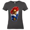 T-shirt Premium Lady Fit Thumbnail