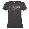 T-shirt Premium Lady Fit Thumbnail