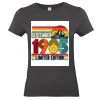 T-shirt Premium Lady Fit Thumbnail