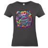 T-shirt Premium Lady Fit Thumbnail