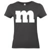 T-shirt Premium Lady Fit Thumbnail