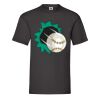 T-shirt  Basic unisex Thumbnail