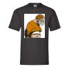 T-shirt  Basic unisex Thumbnail