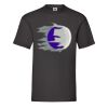 T-shirt  Basic unisex Thumbnail