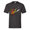 T-shirt  Basic unisex Thumbnail