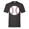 T-shirt  Basic unisex Thumbnail