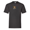 T-shirt  Basic unisex Thumbnail