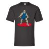 T-shirt  Basic unisex Thumbnail