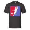 T-shirt  Basic unisex Thumbnail