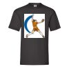 T-shirt  Basic unisex Thumbnail