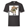 T-shirt  Basic unisex Thumbnail